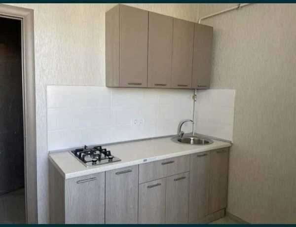 Продам 1-кімнатну квартиру в ЖК "Сьоме Небо" – затишок та комфорт - фото 1