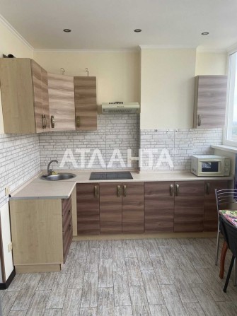 Продается Евро Двушка в ЖК Радужный - фото 1