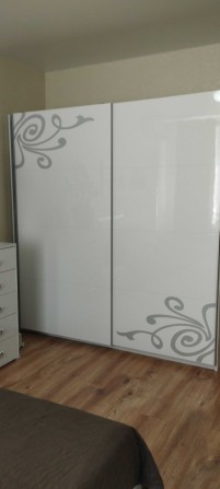 Продам 3х комнатную квартиру ЖК "7 Небо" - фото 1