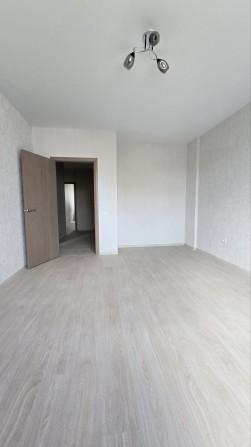 Экс! Продам новую 3х - комнатную квартиру, жк 7 небо.Площадь 78 кв.м! - фото 1