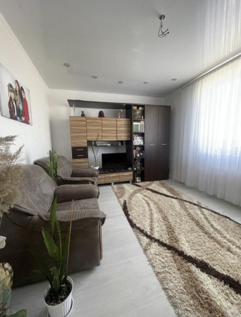 Продам 2х комнатную жемчужный кварталТаирово. 53 Жемчужина.Кадорр. - фото 1