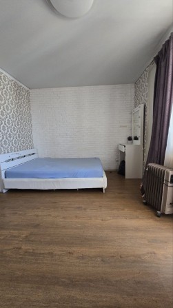 Продам двухкомнатную квартиру, жк 7 небо! - фото 1