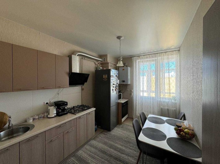 Продам 2к. квартиру ЖК 7небо - фото 1