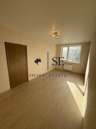 Продам новую 1 комнатную квартиру ЖК 7 небо - фото 1