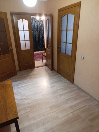 Продам квартиру в Овидиополе - фото 1