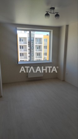 Продам новую 1 комнатную квартиру с гардеробной ЖК 7 Небо! - фото 1