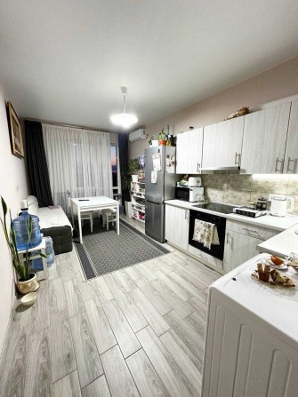 Продам 2к квартиру ЖК Артвиль - фото 1