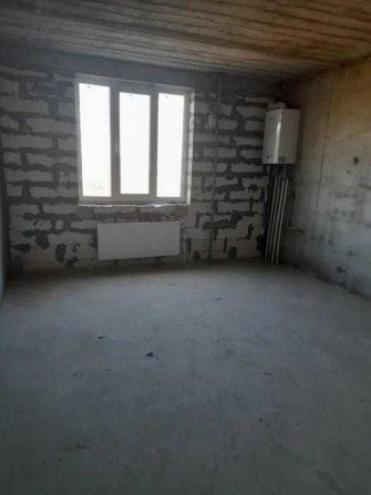Продам 2 кімнатну кв-ру з АГВ в новому будинку на Котовського! - фото 1