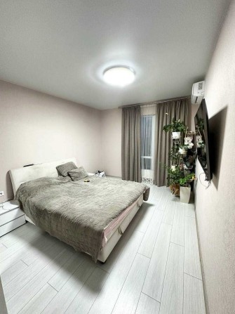 Срочно! Продам 2-комнатную квартиру в ЖК Артвиль - фото 1