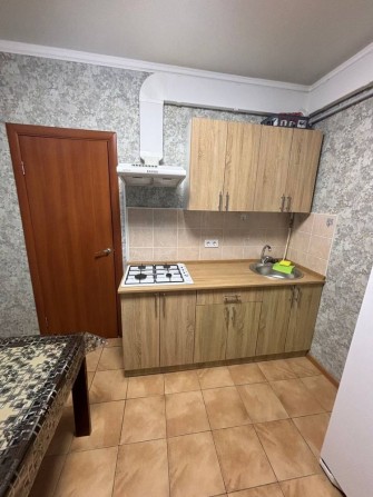 Продам двухкомнатную квартиру ЖМ 7 Небо! Мебель+техника В ПОДАРОК‼️ - фото 1