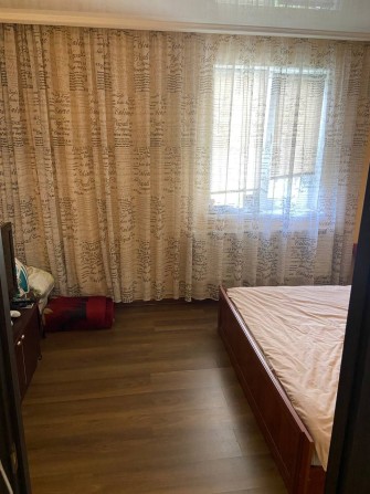Продам квартиру в центре Овидиополя - фото 1