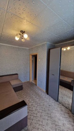 Ціна знижена!!! У продажі 1 кімнатна квартира 21м2. - фото 1