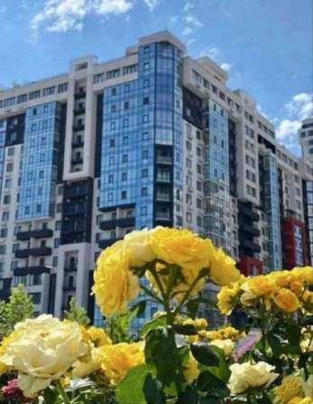 Продам 1-комн квартиру в Таировских Садах ! - фото 1