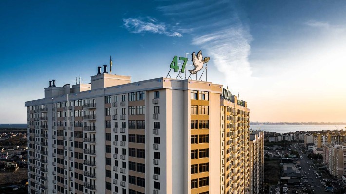 3к квартира 94 кв.м на Сахарова. Эксклюзивная цена. Без доп расходов - фото 1