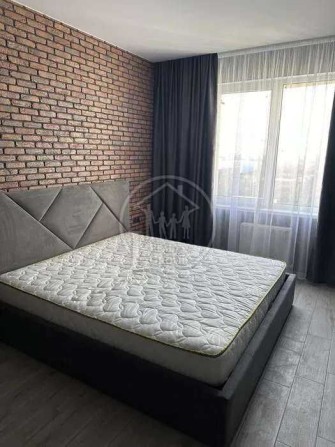Продаж двокімнатної квартири на Таїрово - фото 1