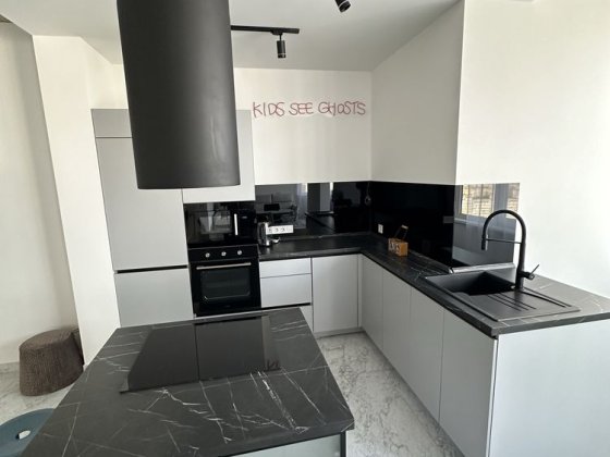 ЖК Таировские сады 70 кв метров Таирово