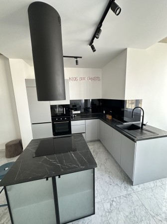 ЖК Таировские сады 70 кв метров - фото 1