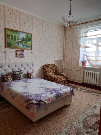 Продам 2кімнати в гуртожитку - фото 1