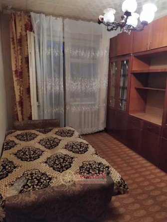Велика 4 к к під ремонт - фото 1