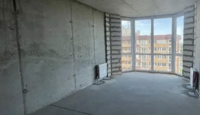 Смарт-квартира в новом ЖК - фото 1