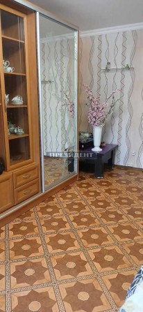 Продам 1 комнатную квартиру по ул. Добровольского/Бочарова - фото 1
