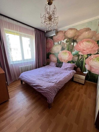 Продам 2-х комнатную квартиру - фото 1