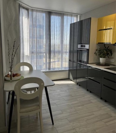 Продажа 2к.квартиры,Таирово,Акварель,Ремонт - фото 1