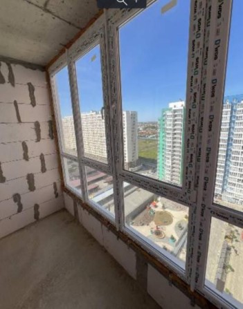 Продам квартиру в ЖК Акварель2. Переуступка. - фото 1
