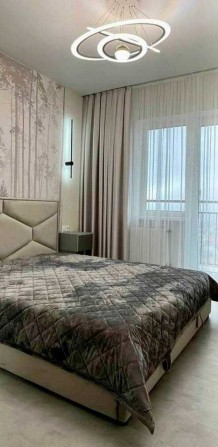 2К Ремонт Мебель Техника Балкон 58 Жемчужина СРОЧНО - фото 1
