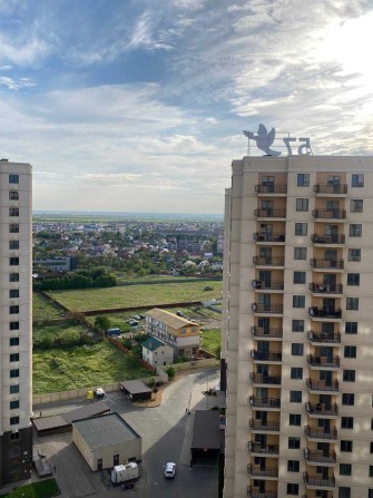 СРОЧНО 37 Жемчужина 1к Идеальное состояние ЛУЧШАЯ ЦЕНА - фото 1