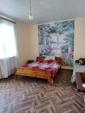 Продам 2х ком.в Затоке - фото 1