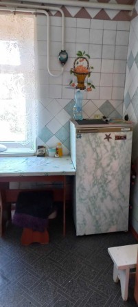 Продам ,  2-х комнатную квартиру в с.мартыновка - фото 1
