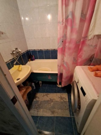 Три кімнатна квартира на Європейська 66-б - фото 1