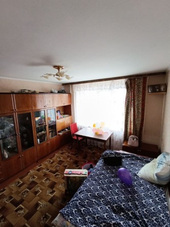 Продам двушку в м. Пирятин - фото 1