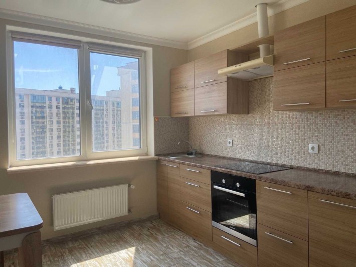 Продам квартиру в 46 Жемчужине - фото 1