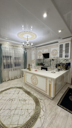 Большая 1-к кв. 55,5 м, р-н Таирова, Радужный новые дома. - фото 1