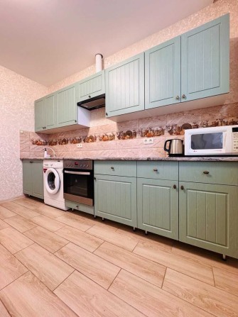 Продам 1-комнатную квартиру в ЖК 49-Жемчужина - фото 1