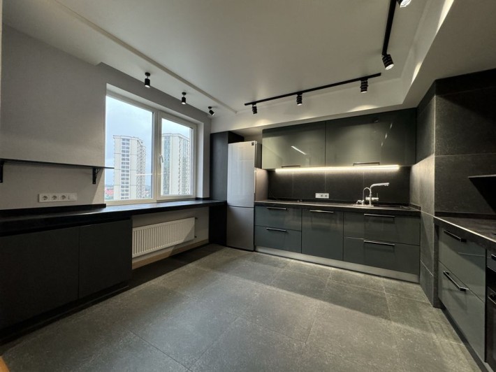 Срочно Продам 3 комн квартиру Кадор Таирова - фото 1