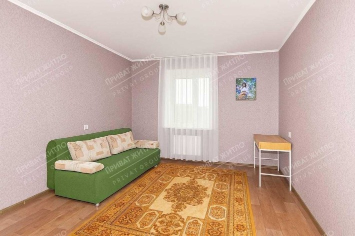 Квартира в новому будинку по ціні хрущовки! - фото 1