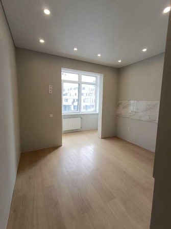 Продам 2-ком. кв с ремонтом в "56 Жемчужине" Таирова - фото 1