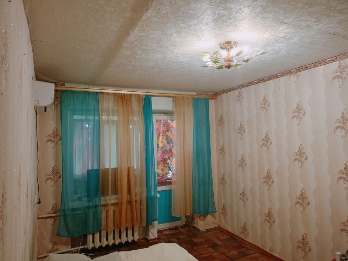 Глобине квартира 28.4кв 13000$ - фото 1