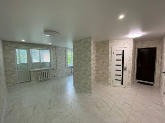 Продаж 3х студія р-н Молодіжного квартал 297 Мала Кохнівка