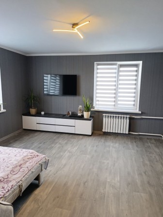 Продам квартиру з ремонтом - фото 1