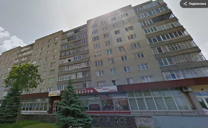 Продам (або обмін) трикімнатну квартиру в цегляному будинку в центрі - фото 1