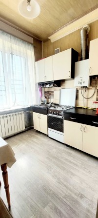 √ ТЕРМІНОВИЙ продаж 2 кімнатної квартири на Посьолку - фото 1