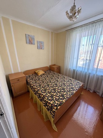 Продаж 3-х кімнатної квартири в селищі Млинів - фото 1
