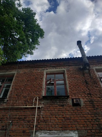 Продається двокімнатна  квартира - фото 1
