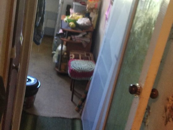 Продается Квартира Путивль