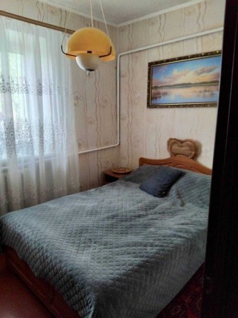 Без % Продаж квартири 54м2 Тростянець вул. Машинобудівна - фото 1