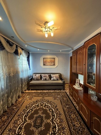 Продам 2 кімнатну квартиру - фото 1